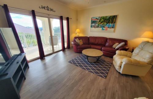 Butler Beach House | Villas Of Ocean Gate 308