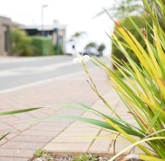 Kingscote Apartment | Villas on the Bay Kingscote