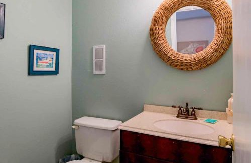 Pensacola Beach Apartment | Villas on the Gulf