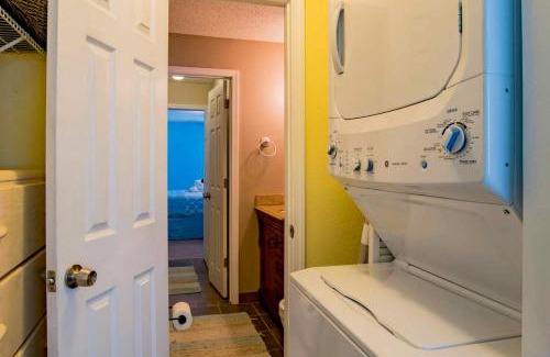 Pensacola Beach Apartment | Villas on the Gulf