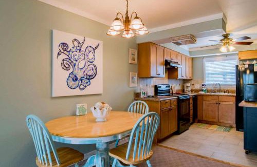 Pensacola Beach Apartment | Villas on the Gulf