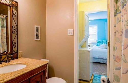 Pensacola Beach Apartment | Villas on the Gulf