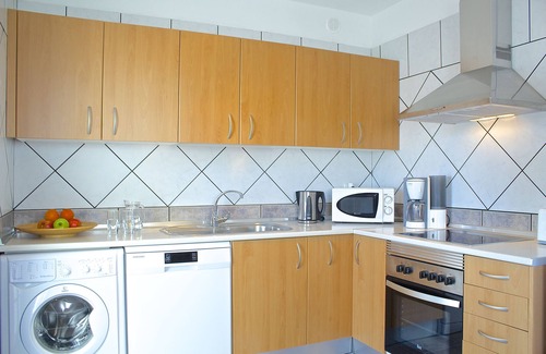 Playa Blanca Apartment | Villas Puerto Rubicon