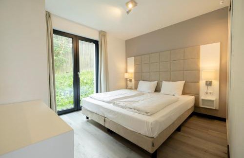 Neuastenberg House | Villas Winterberg