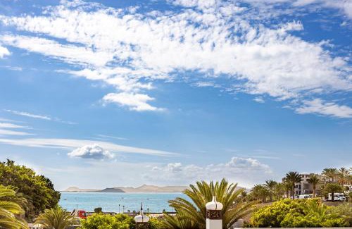 Playa Blanca House | Villasal