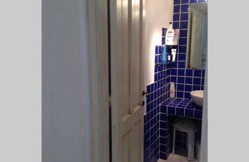 Notteri Villa | VILLASIMIUS VILLA AND GARDEN, 10 MIN FROM BEACH