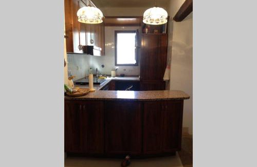 Notteri Villa | VILLASIMIUS VILLA AND GARDEN, 10 MIN FROM BEACH