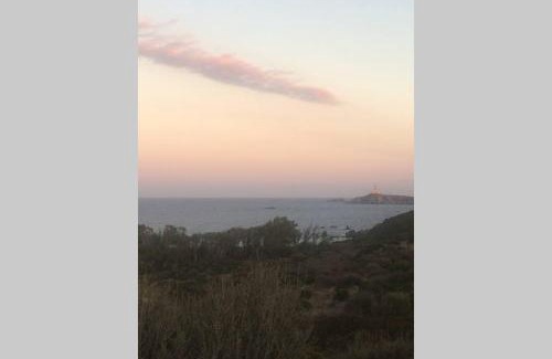 Notteri Villa | VILLASIMIUS VILLA AND GARDEN, 10 MIN FROM BEACH
