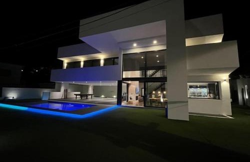 Torremolinos House | VillaSpainExperience