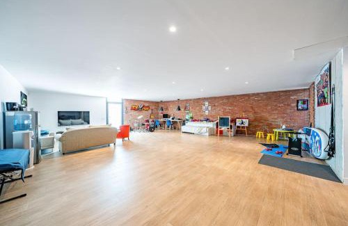 Torremolinos House | VillaSpainExperience