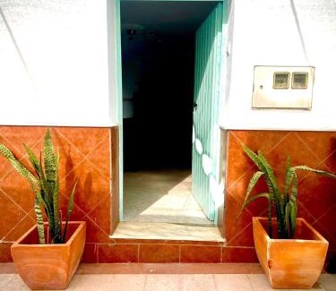 Chipiona Apartment | Villasultana 2