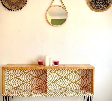Chipiona Apartment | Villasultana 2