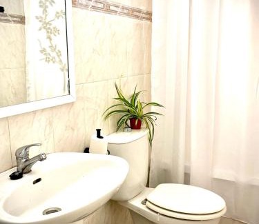 Chipiona Apartment | Villasultana 2