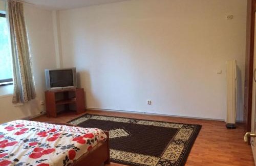 Iasi Apartment | Villaweb, 3rooms ap 5min drive to center and airport