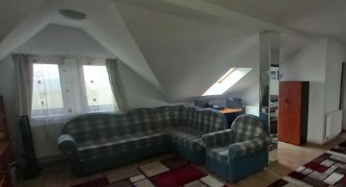 Iasi Apartment | VillaWeb 9rooms - Long term business aparthotel 29 Euro per night per room, min 3months