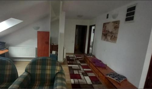 Iasi Apartment | VillaWeb 9rooms - Long term business aparthotel 29 Euro per night per room, min 3months