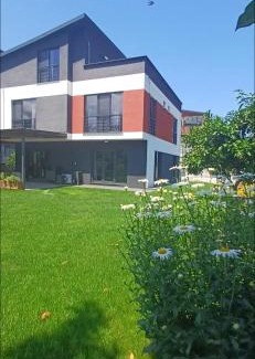 Ardesen Villa | VillaZ Villa Ardeşen