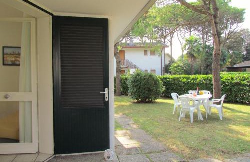 Bibione Pineda House | Ville Verdi