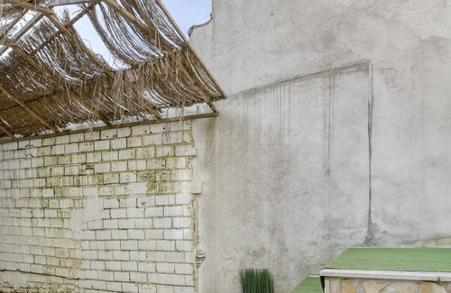 Villejuif Apartment | Villejuif IGR
