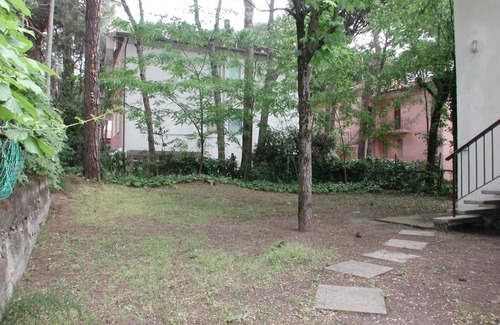 Lido degli Estensi Villa | Villetta 4B