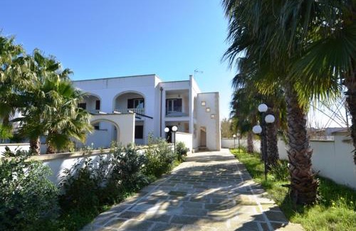 Roca Vecchia Villa | Villetta 6 posti vicino spiaggia