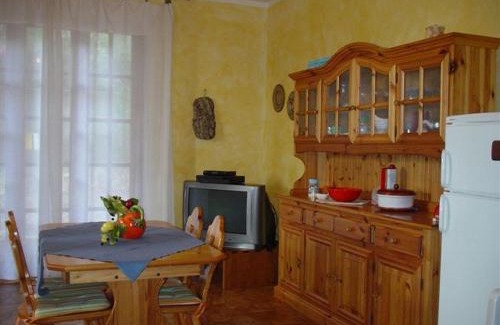 Cala Sinzias House | Villetta a 300mt dal mare Cala Sinzias