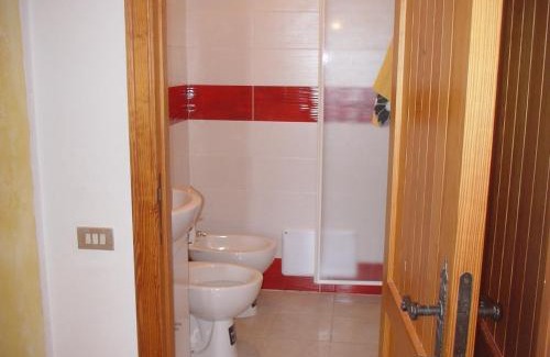 Cala Sinzias House | Villetta a 300mt dal mare Cala Sinzias
