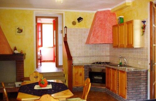 Cala Sinzias House | Villetta a 300mt dal mare Cala Sinzias