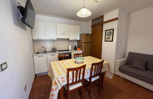 Santa Caterina Villa | Villetta a 100mt dal mare