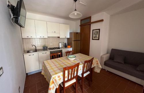 Santa Caterina Villa | Villetta a 100mt dal mare