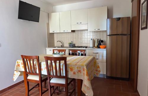 Santa Caterina Villa | Villetta a 100mt dal mare