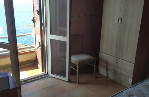 Briatico House | Villetta Briatico a 15 minuti da Pizzo Calabro e 15 minuti da Tropea