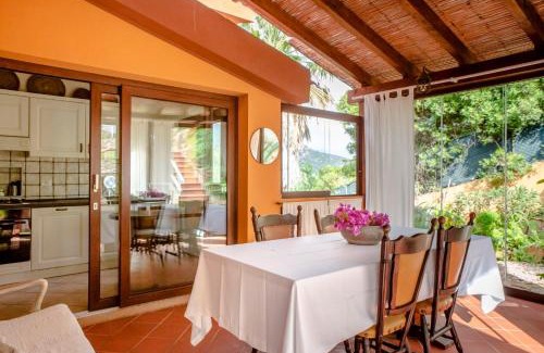 Chia House | Villetta Chia