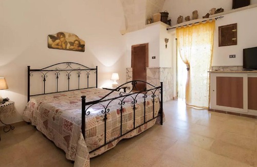 Marittima House | Villetta Cuore degli Angeli