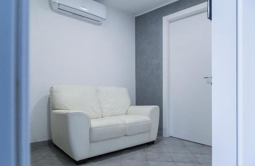 Lecce Apartment | Villetta dei Nespoli |SITCase
