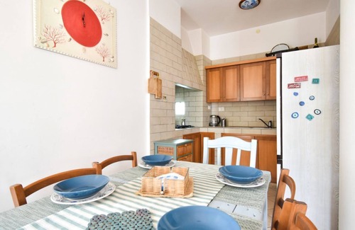 Ostuni Villa | Villetta Diana Marina by Rentbeat