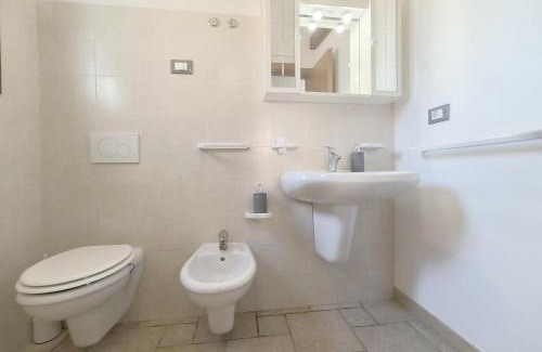 Marina di Pescoluse House | Villetta Giovanna a Pescoluse Puglia On line