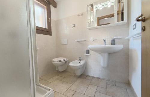 Marina di Pescoluse House | Villetta Giovanna a Pescoluse Puglia On line