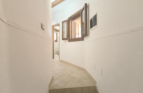 Marina di Pescoluse House | Villetta Giovanna a Pescoluse Puglia On line