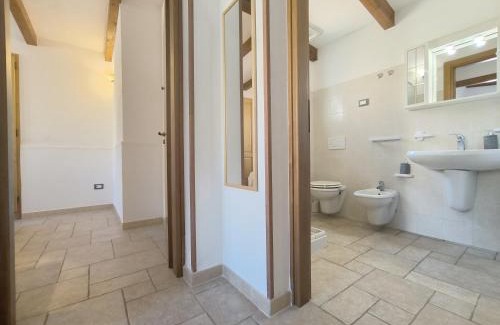 Marina di Pescoluse House | Villetta Giovanna a Pescoluse Puglia On line