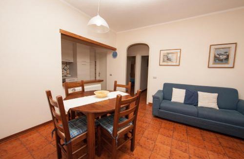 Marciana Marina House | Villetta il Gelsomino