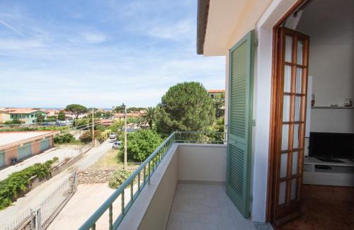 Marciana Marina House | Villetta il Gelsomino