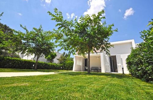 Fontanelle House | Villetta Fontanelle Beach by Salento Affitti