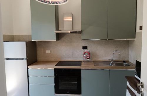 Rapallo House | Villetta Montallegro Rapallo
