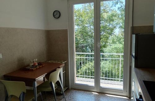 Rapallo House | Villetta Montallegro Rapallo