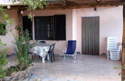 Villaggio Mandorli House | Villetta Nora