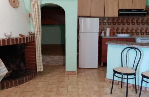 Villaggio Mandorli House | Villetta Nora