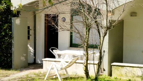 Lido degli Estensi Apartment | Villetta Parco Sir