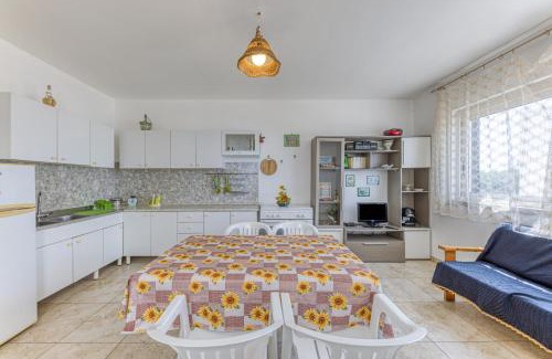 Marina di Felloniche Villa | Villetta Relax