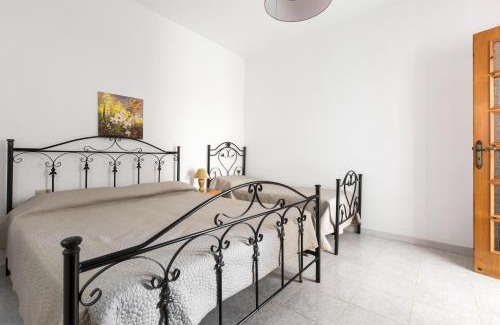 Torre Castiglione House | Villetta Stella Castiglione by BarbarHouse